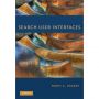 Search User Interfaces book cover
          thumbnail