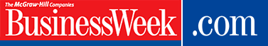 BusinessWeek.com logo