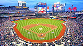 [Mets Opening Day]