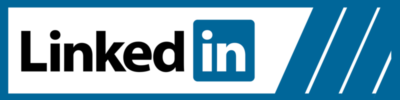 Find me on LinkedIn (Image due to MarkoProto; CC-BY-SA 4.0)